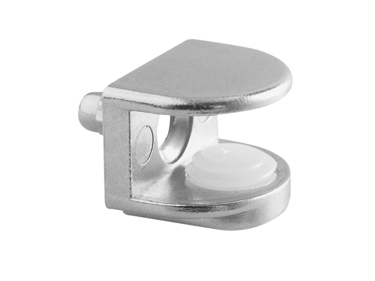 Полкодержатель Пеликан