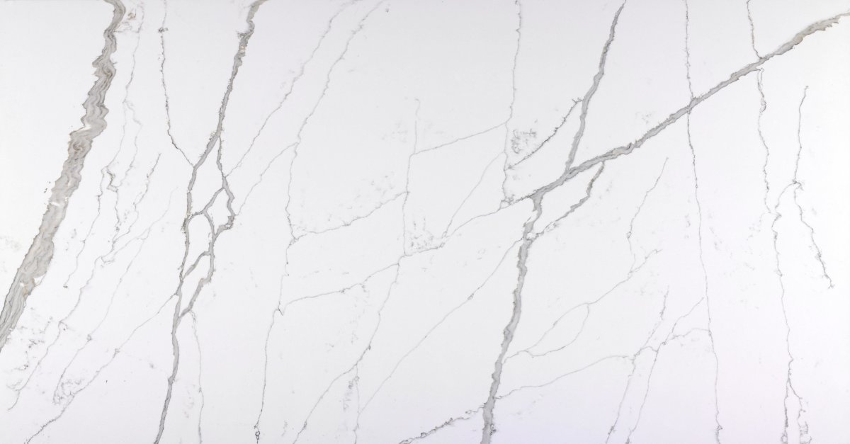 Слэб Calacatta Oro