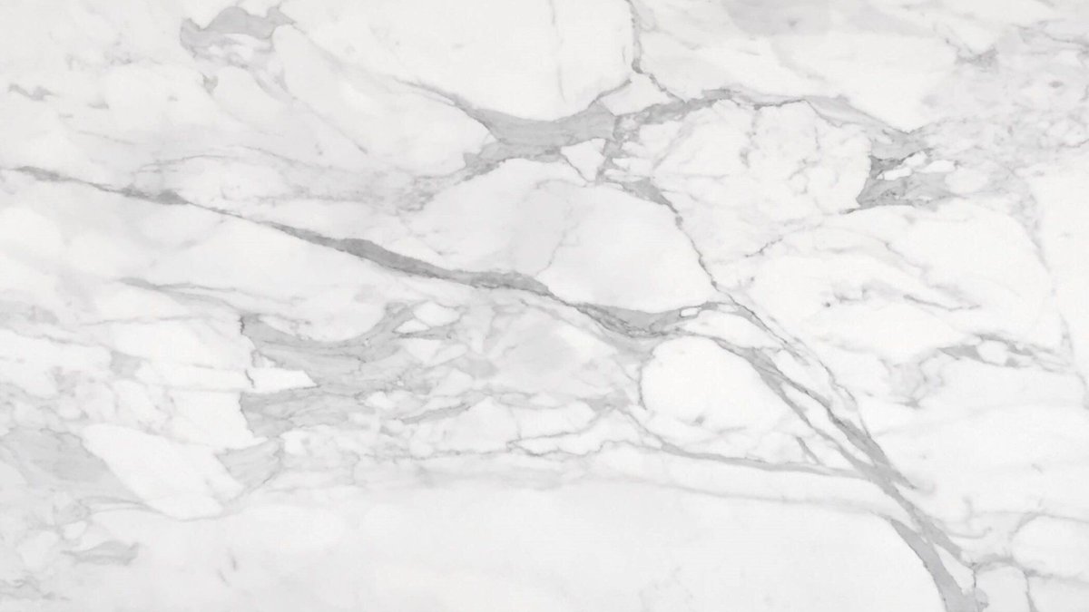 Мрамор Калакатта Грин