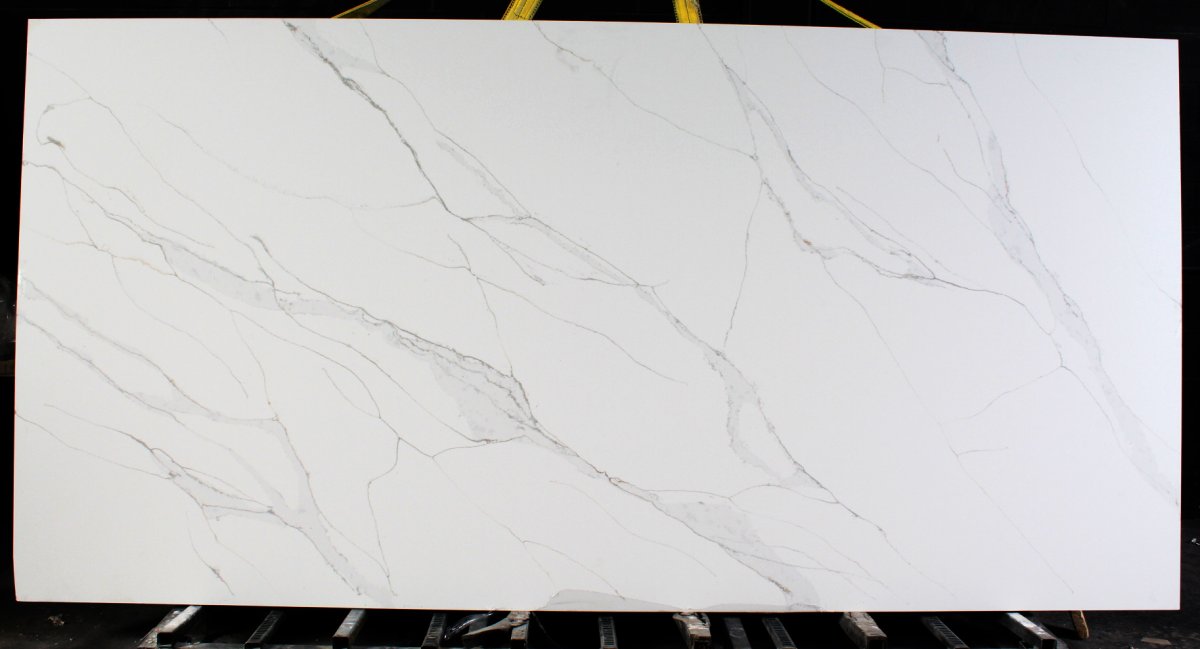 Calacatta Vagli мрамор