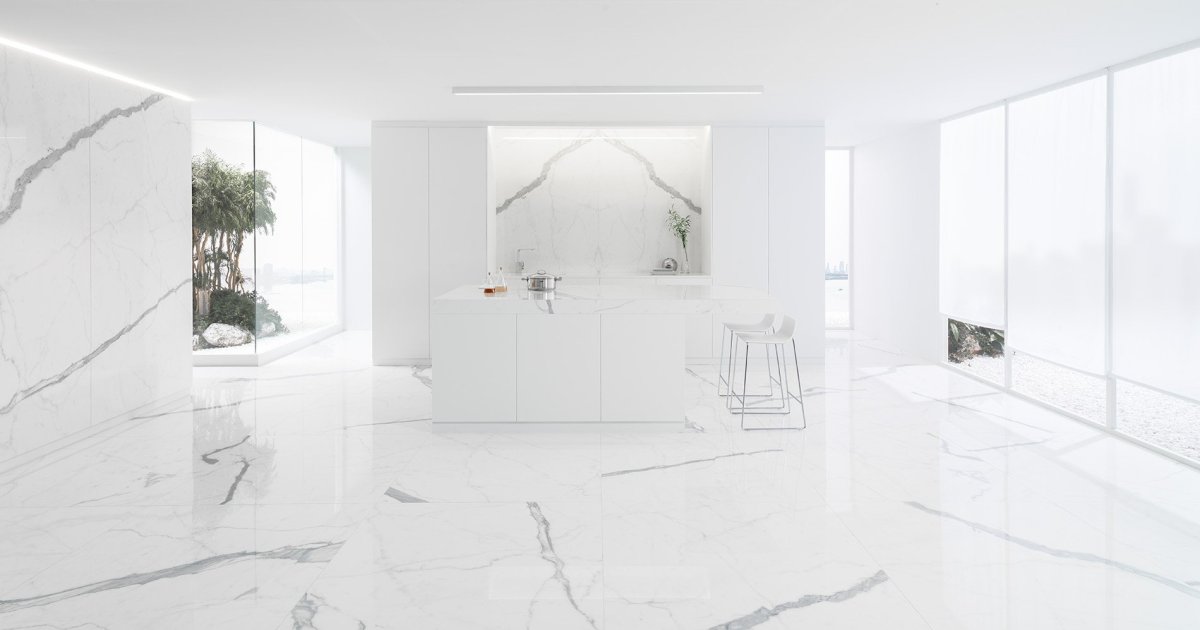 Адель Калакатта