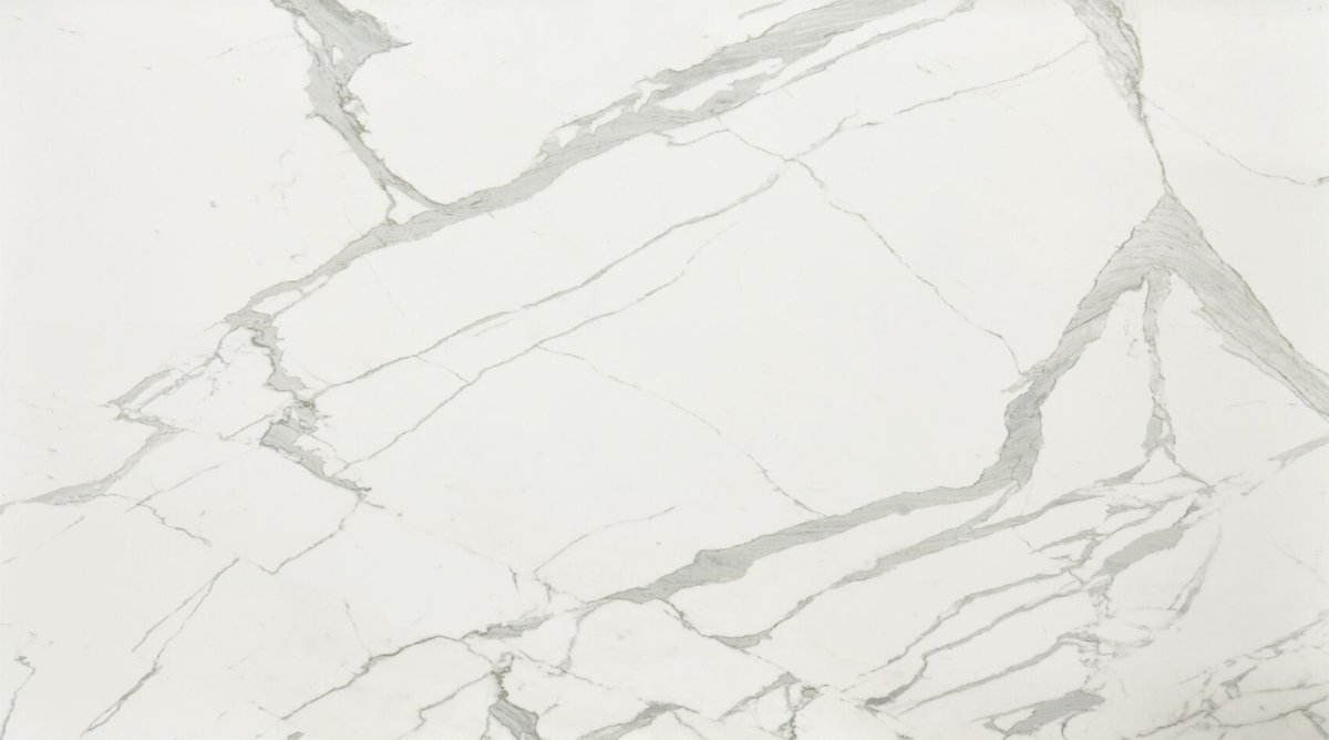 Calacatta Gold Bookmatch