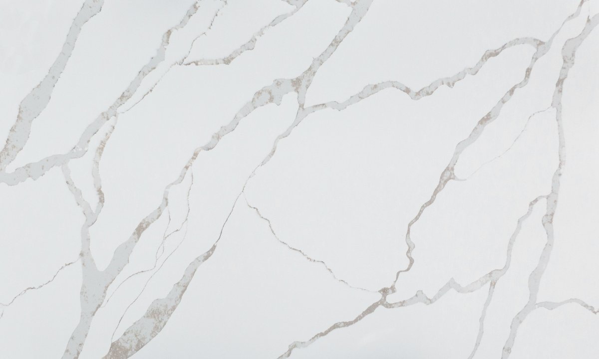 Керамогранит Inter Gres Calacatta