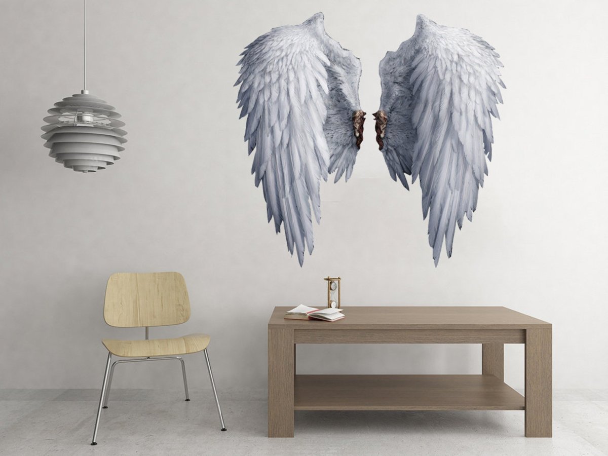 Мобиле SMILEDECOR ангел