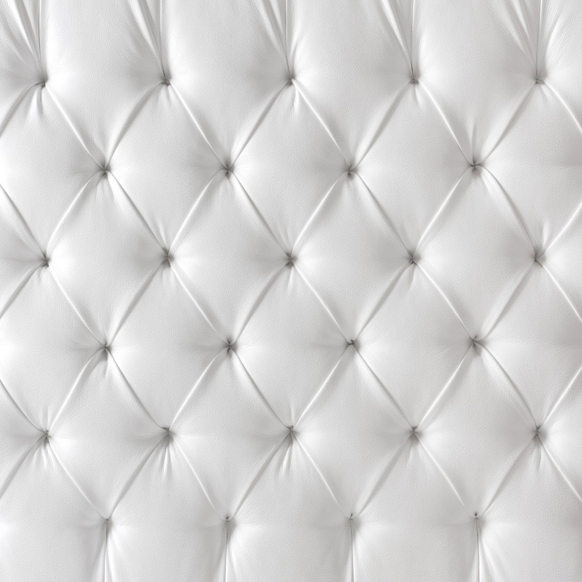 Каретная стяжка pro100 *.sto