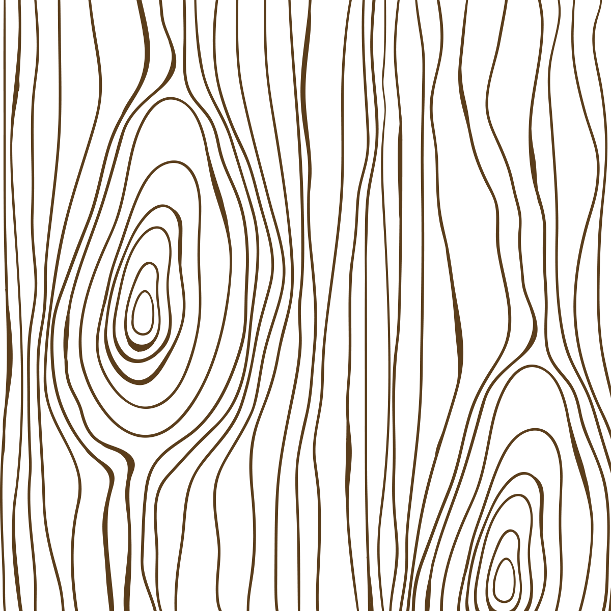 Структура дерева вектор