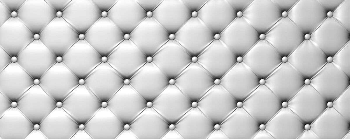 Каретная стяжка для про100