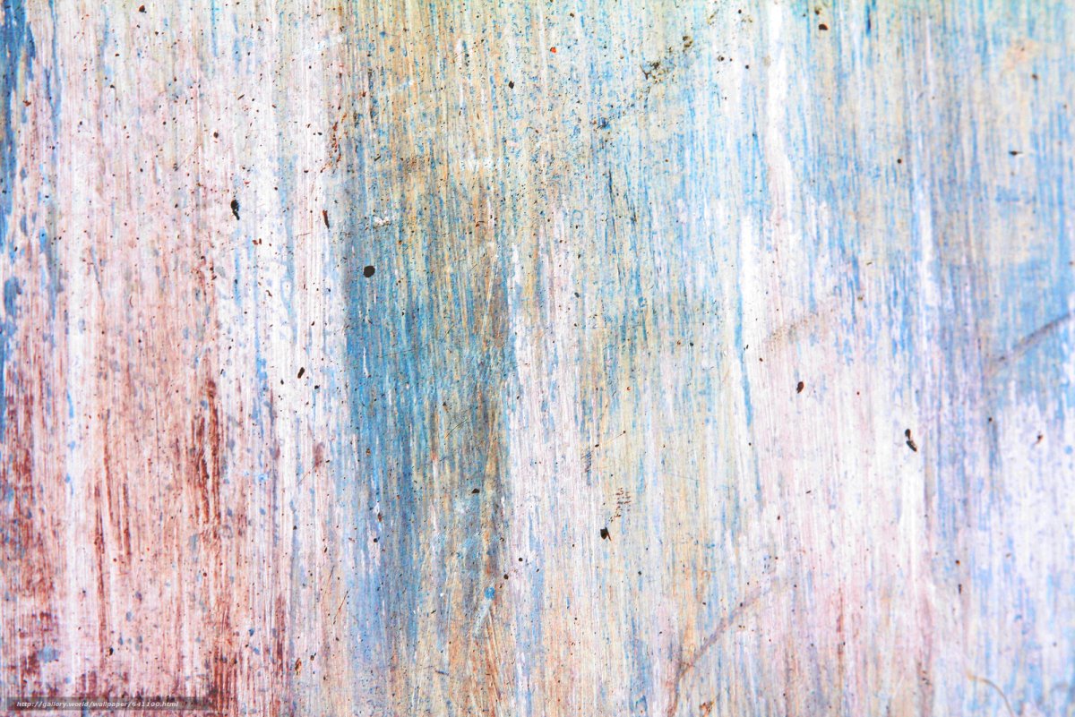 Интерьерные текстуры