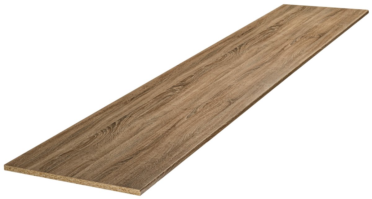 Столешница дуб Ниагара 30п