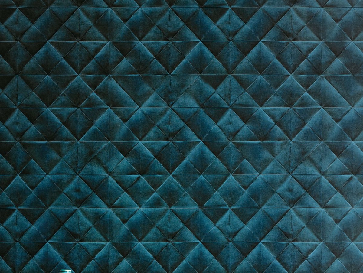 Обивка текстура