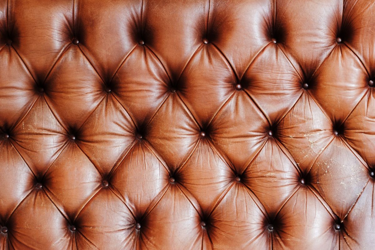 Стеганая ткань фактура