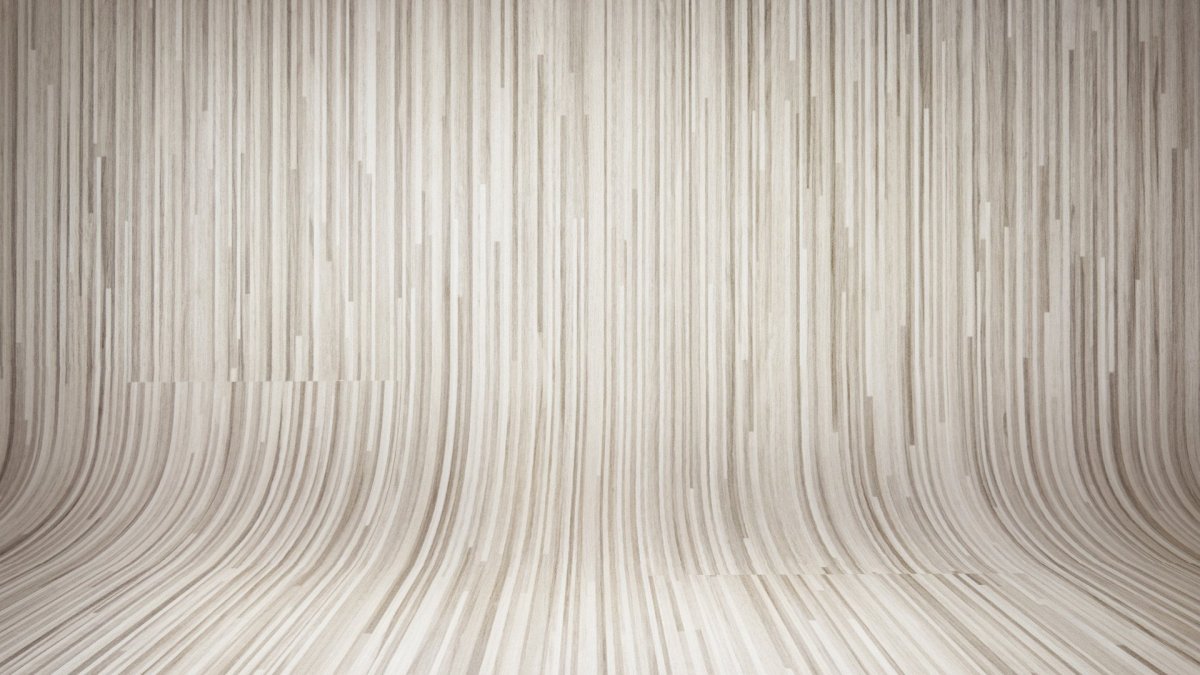 Обои дерево