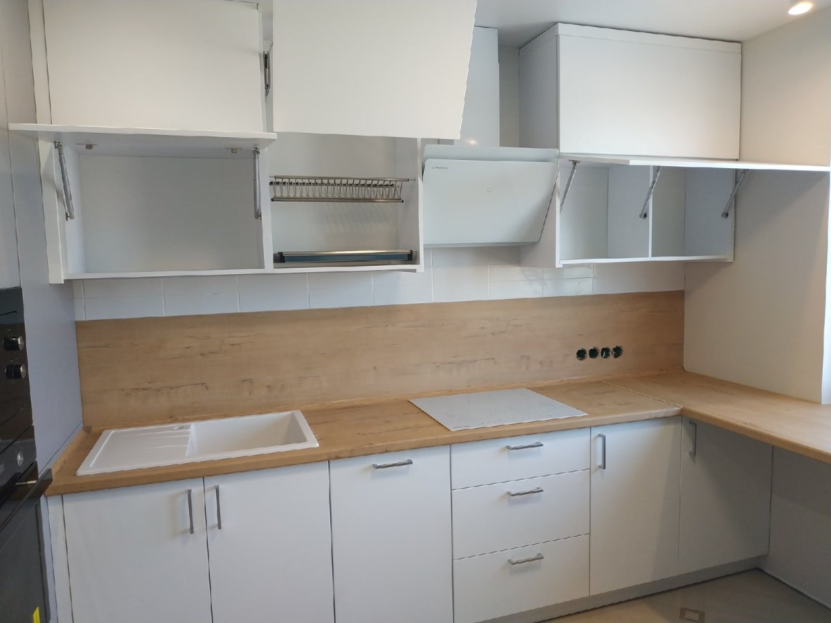 Столешница Ниагара