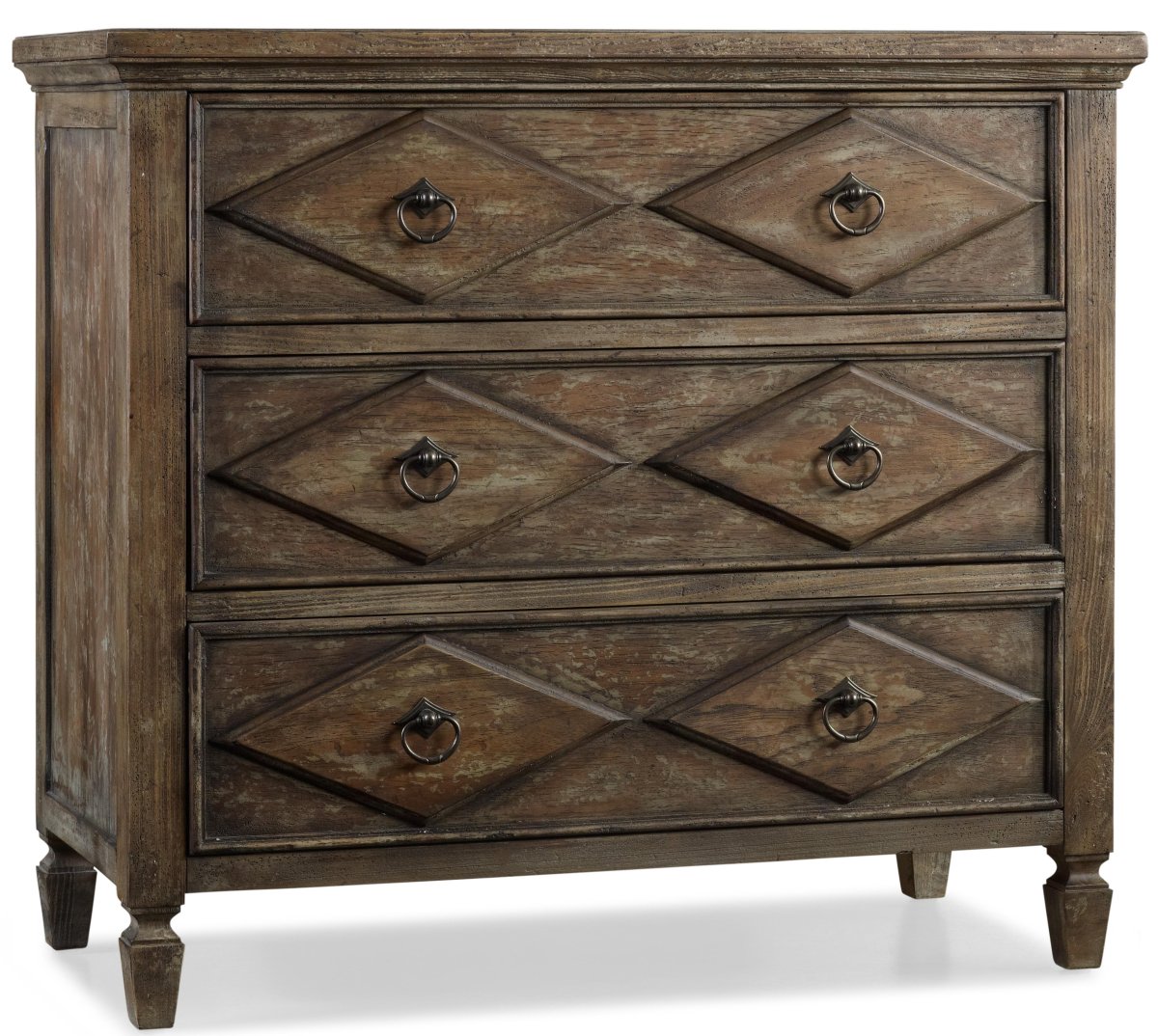 Диван в стиле Контемпорари