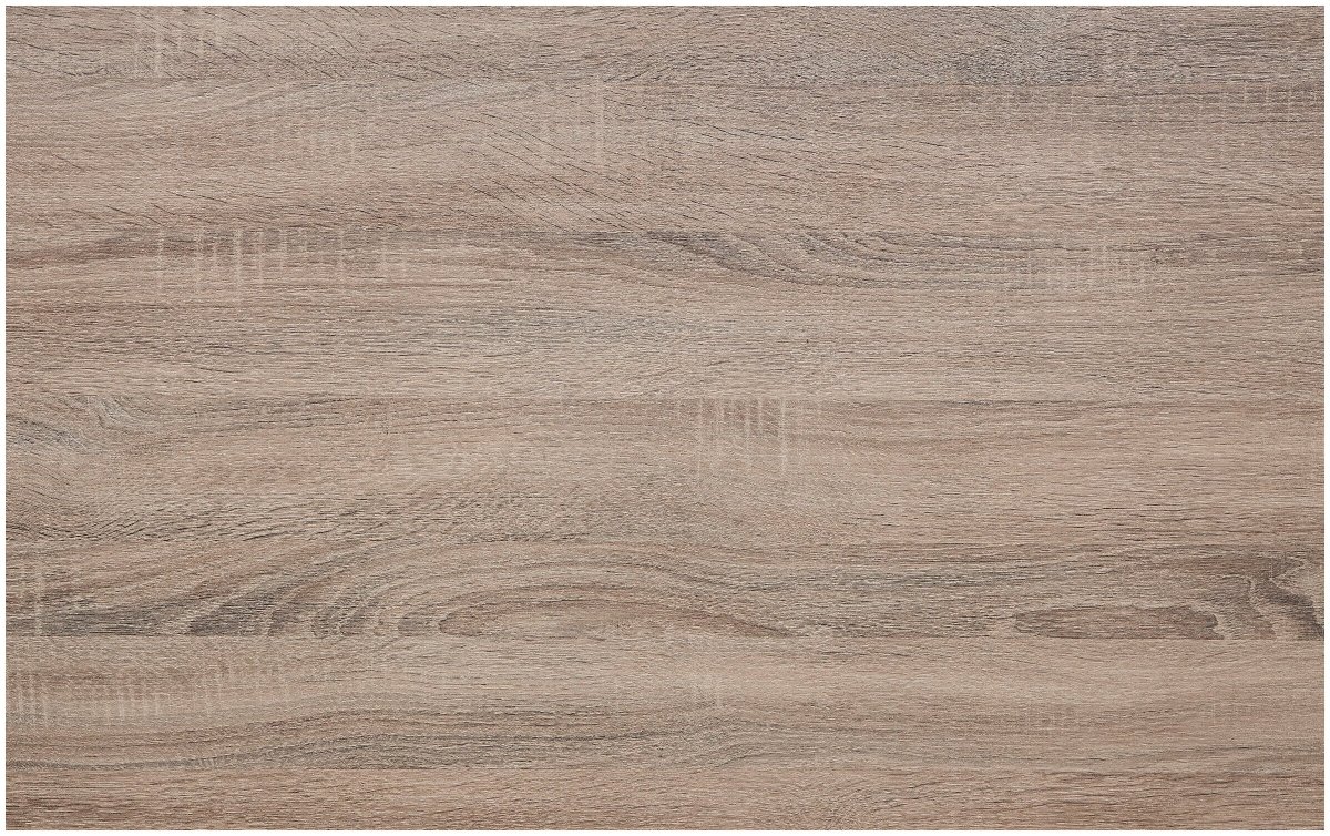 Дуб Ниагара 232/s столешница