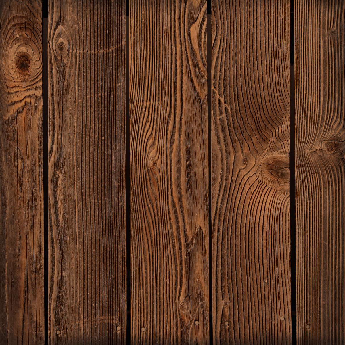 Винтажная текстура дерево