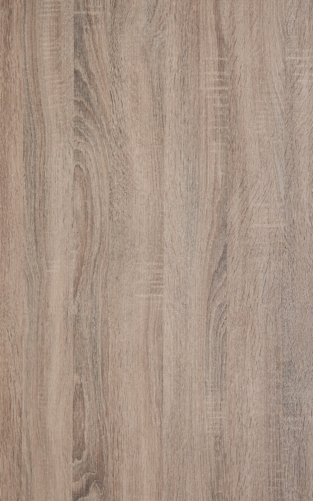 Столешница Союз 230м дуб Ниагара