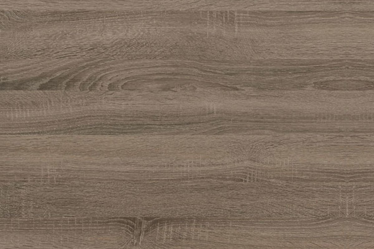 Кухня со столешницей дуб Ниагара