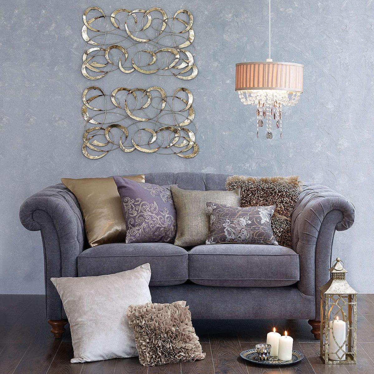 Текстура старого дерева