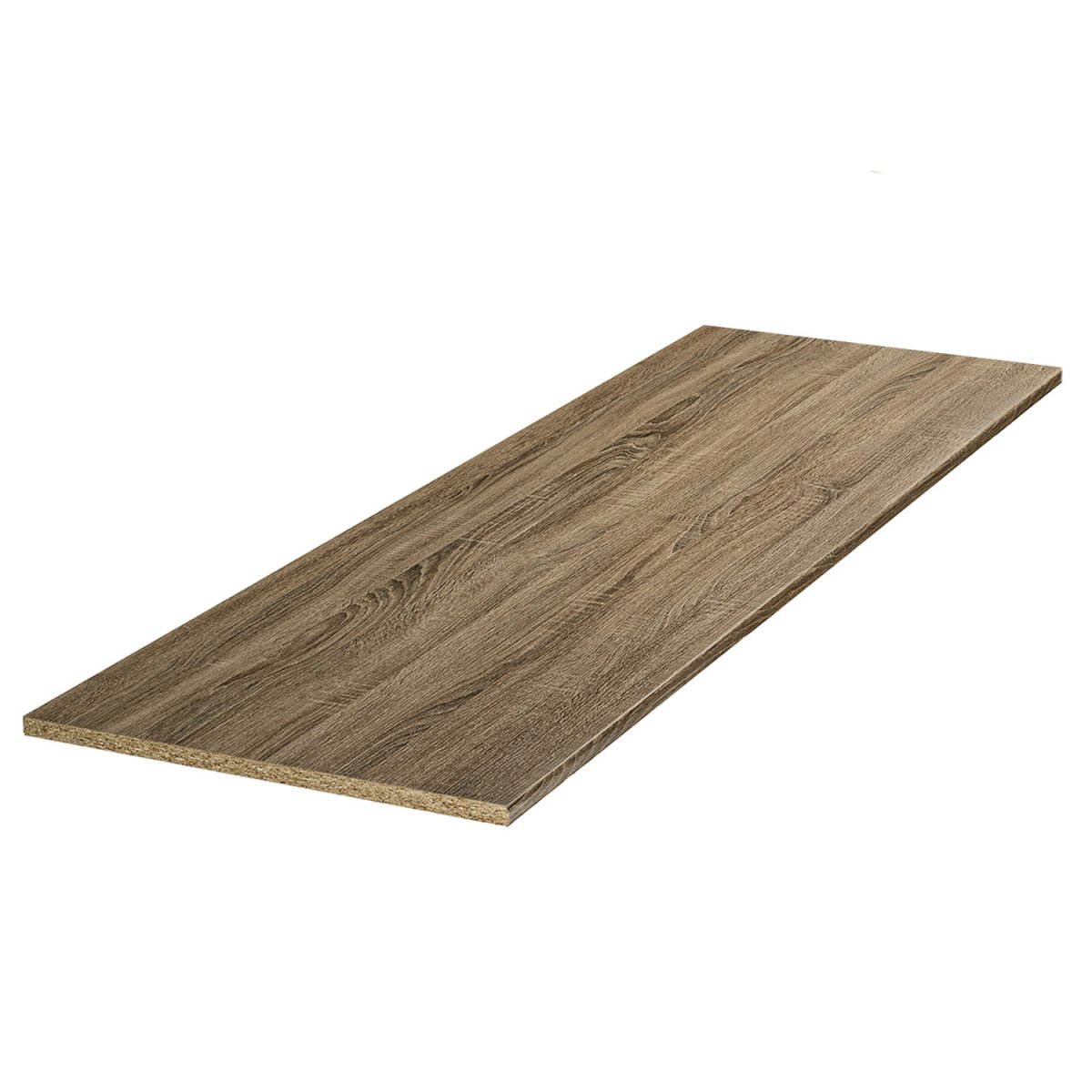 Столешница и фартук