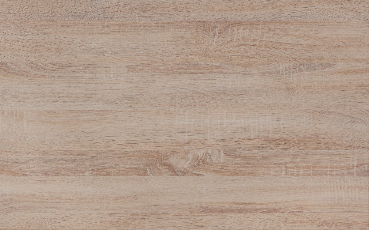 Евроскол 210