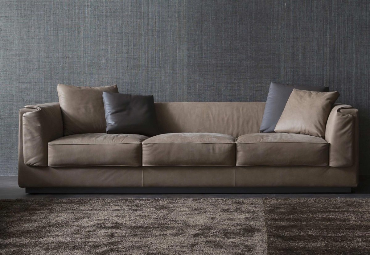 Мебель 2д для скетчап