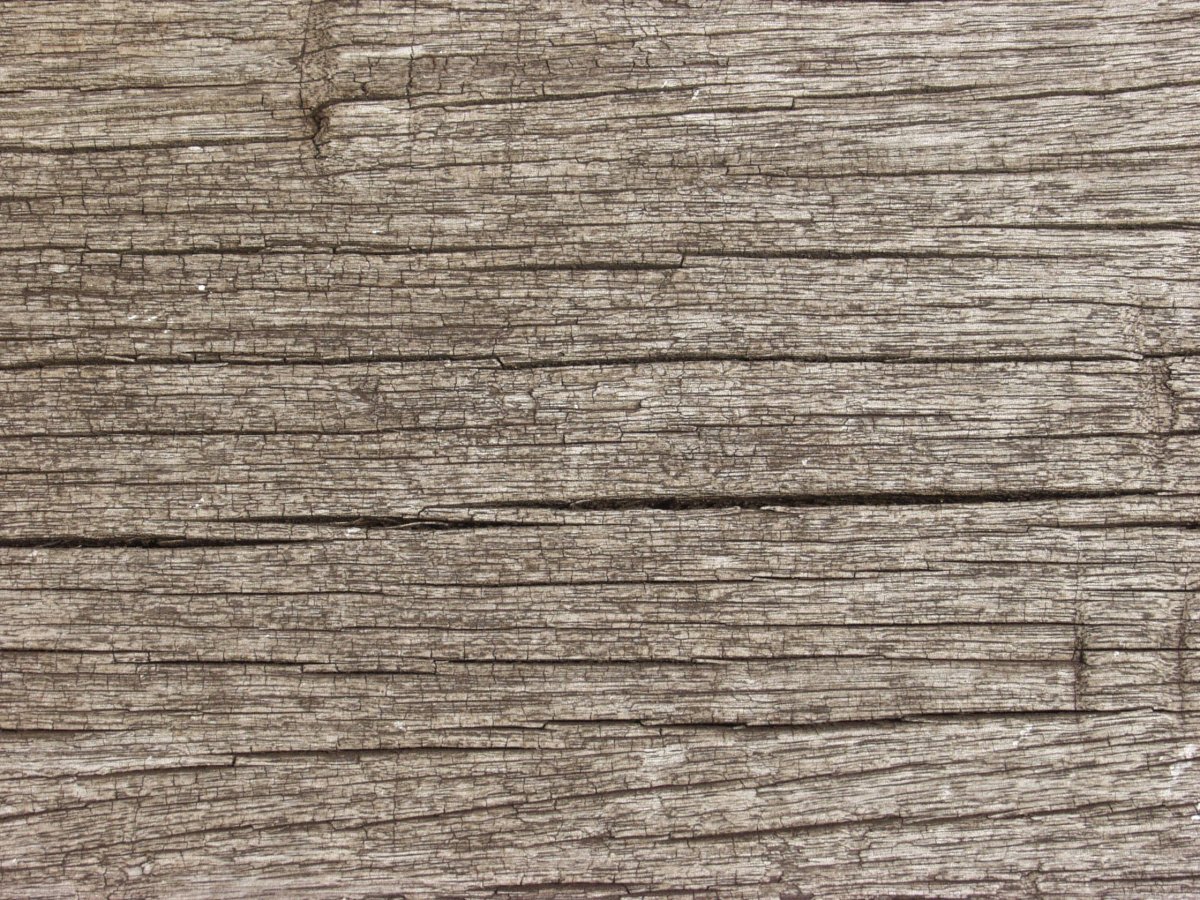 Рельефные деревянные панели