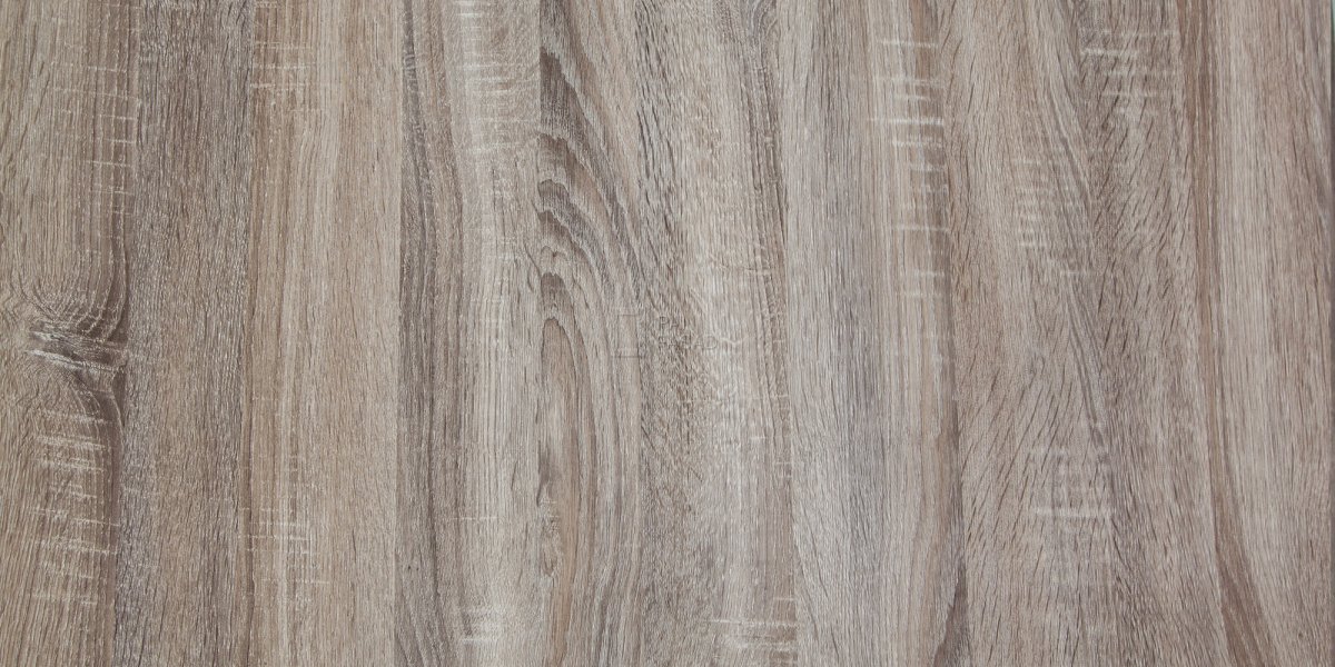 Стеновая панель дуб Ниагара