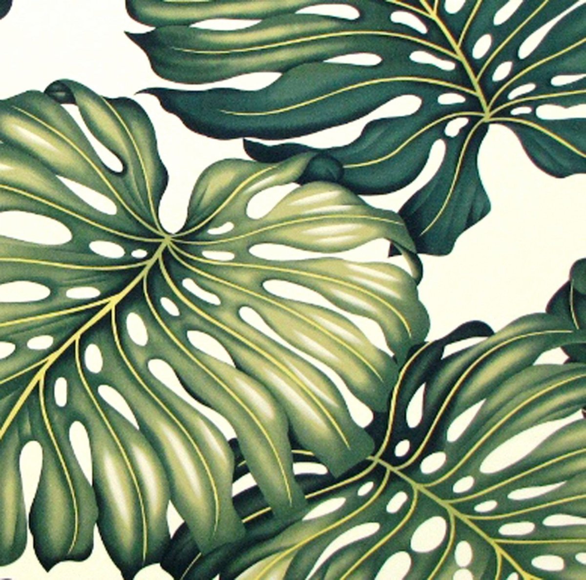 Комод "three-Drawer Bachelors"