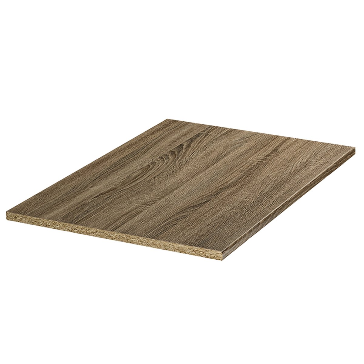 Столешница 38 мм дуб Вотан