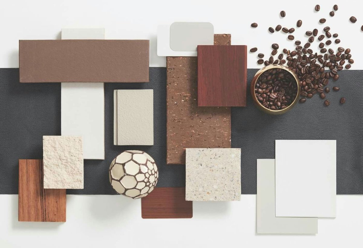 Каретная стяжка для про100