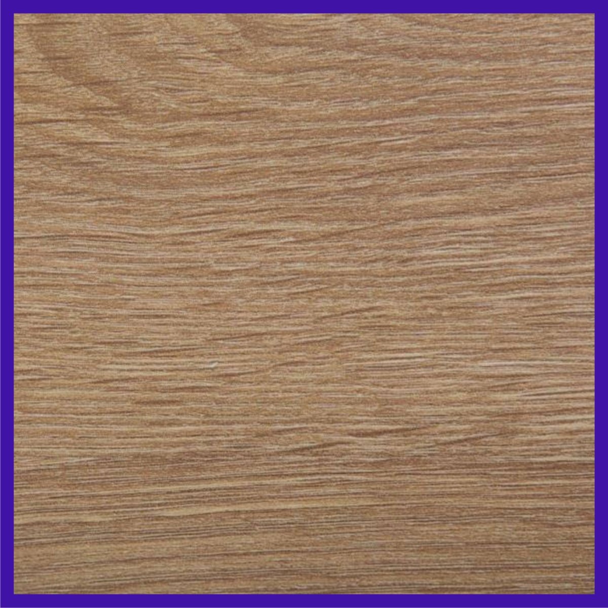 Столешница Скиф тростник