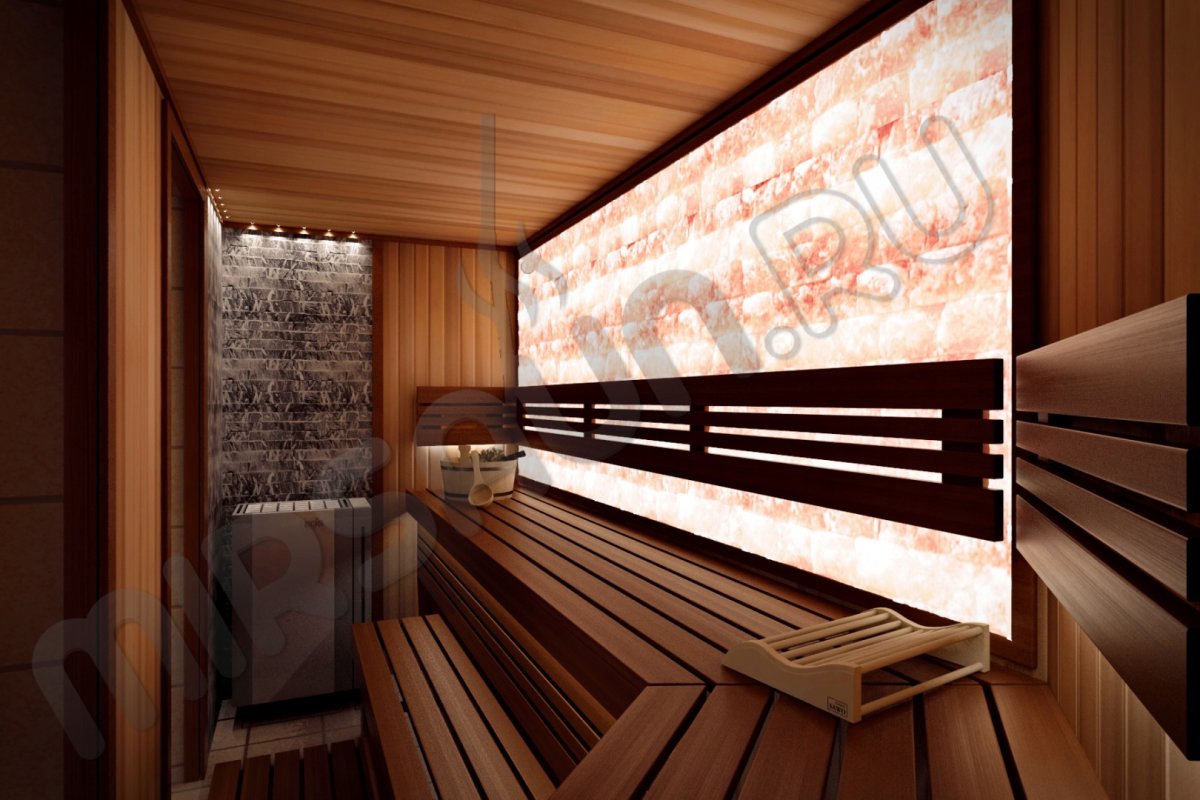 Доска необрезная из сухостойной сосны кело