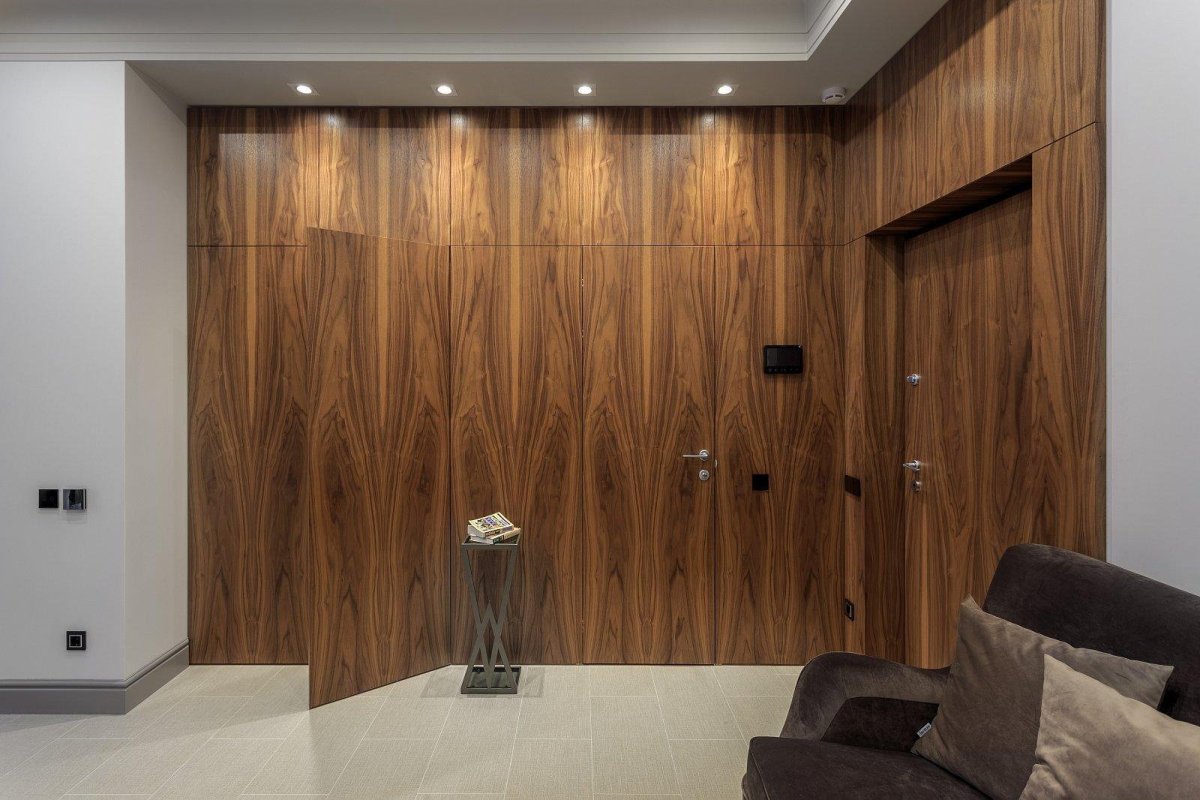 Сукупира дерево