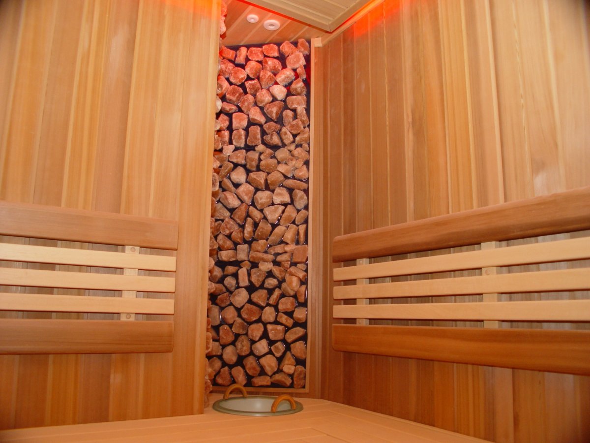 Плита Flamma Слобода 89