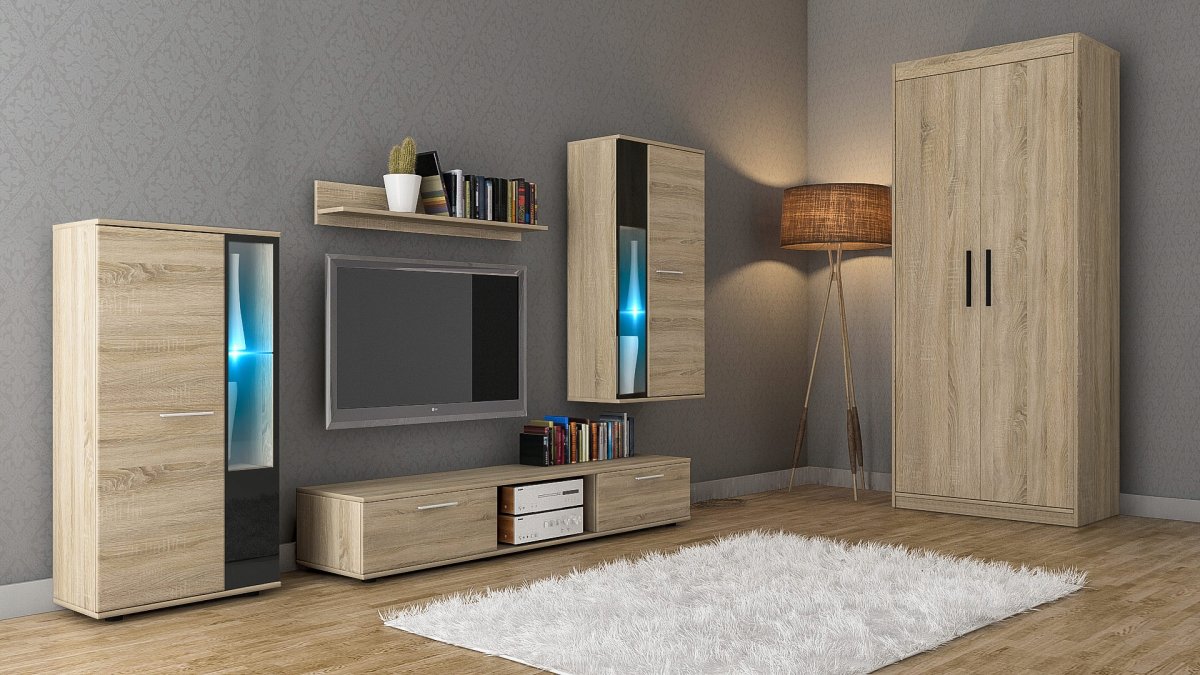 688 AGT шкаф купе