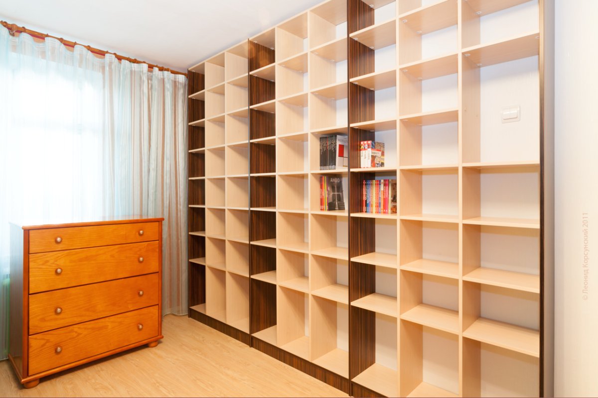 Стеновые панели ЛДСП Egger