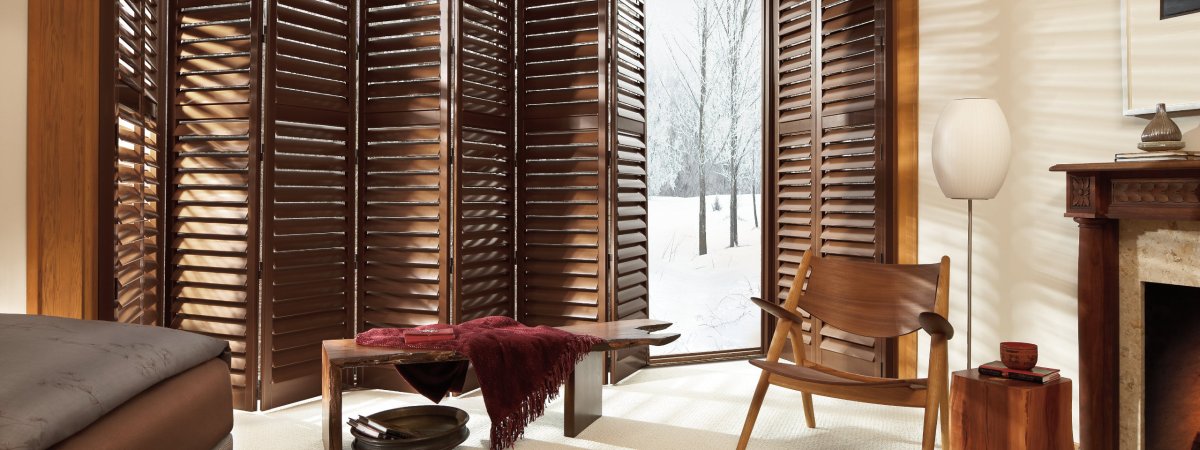 Пергола с вертикальными рейками