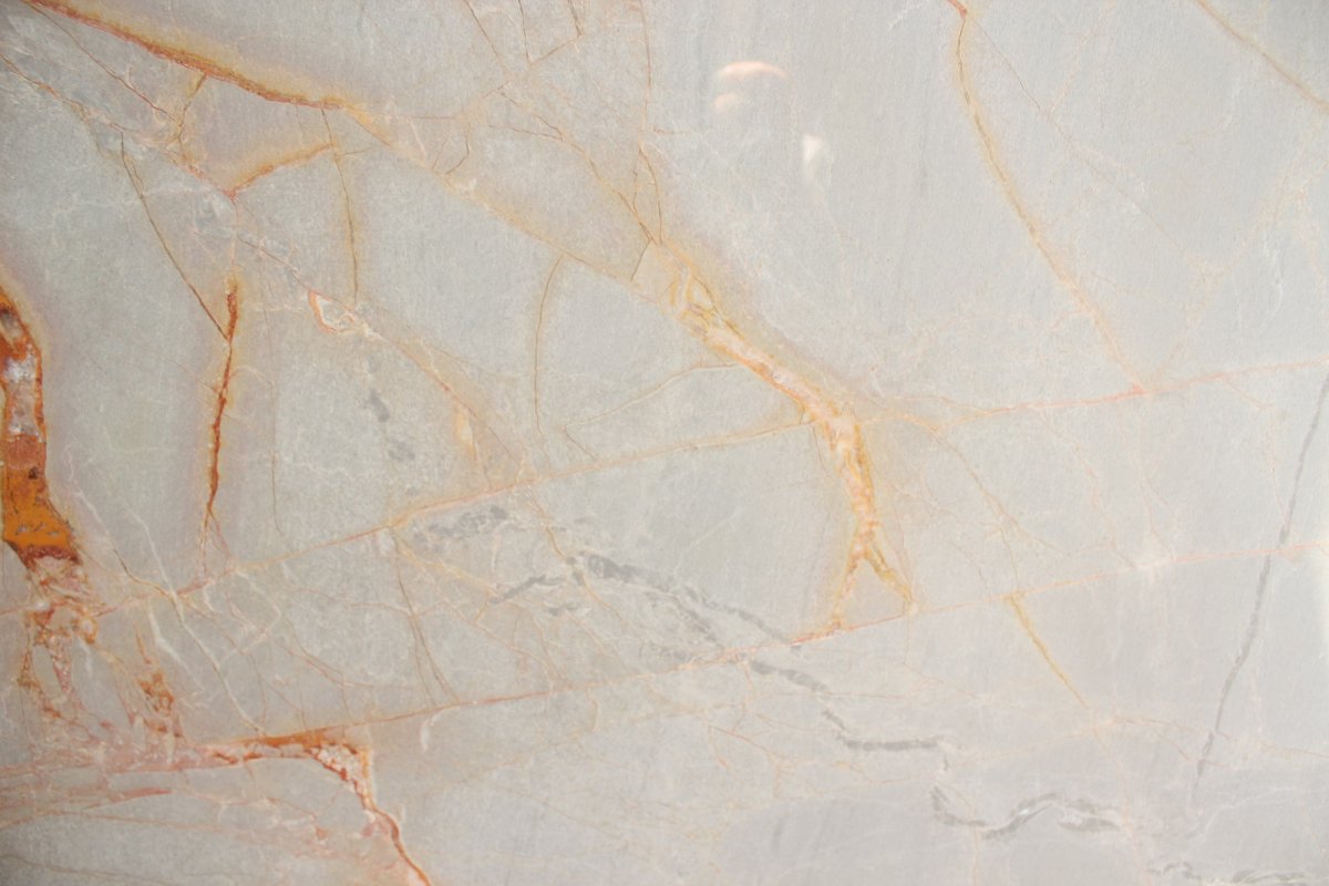 Оникс percorso Orange