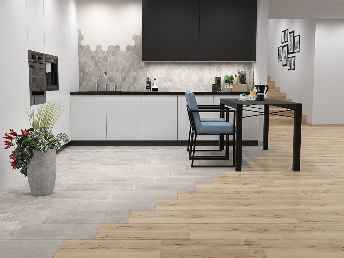 Плитка Appiani