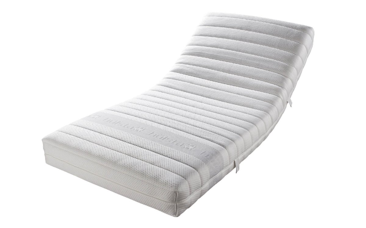 Матрас Hulsta Air Dream 2000 120x200