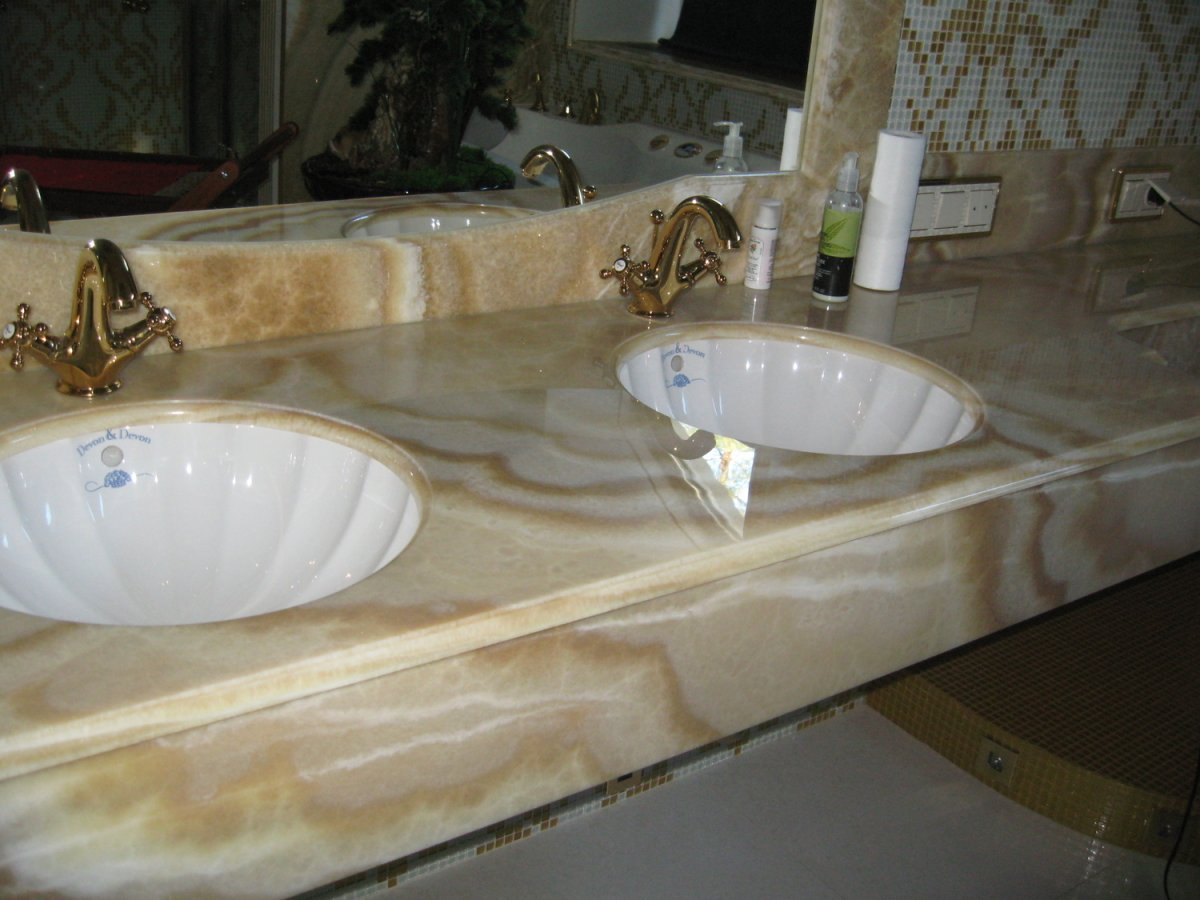 Грин Пинк Оникс