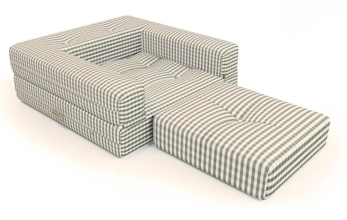 Кресло-кровать Футон Ringo
