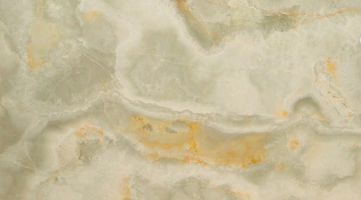 Гранитная столешница из Южной Америки