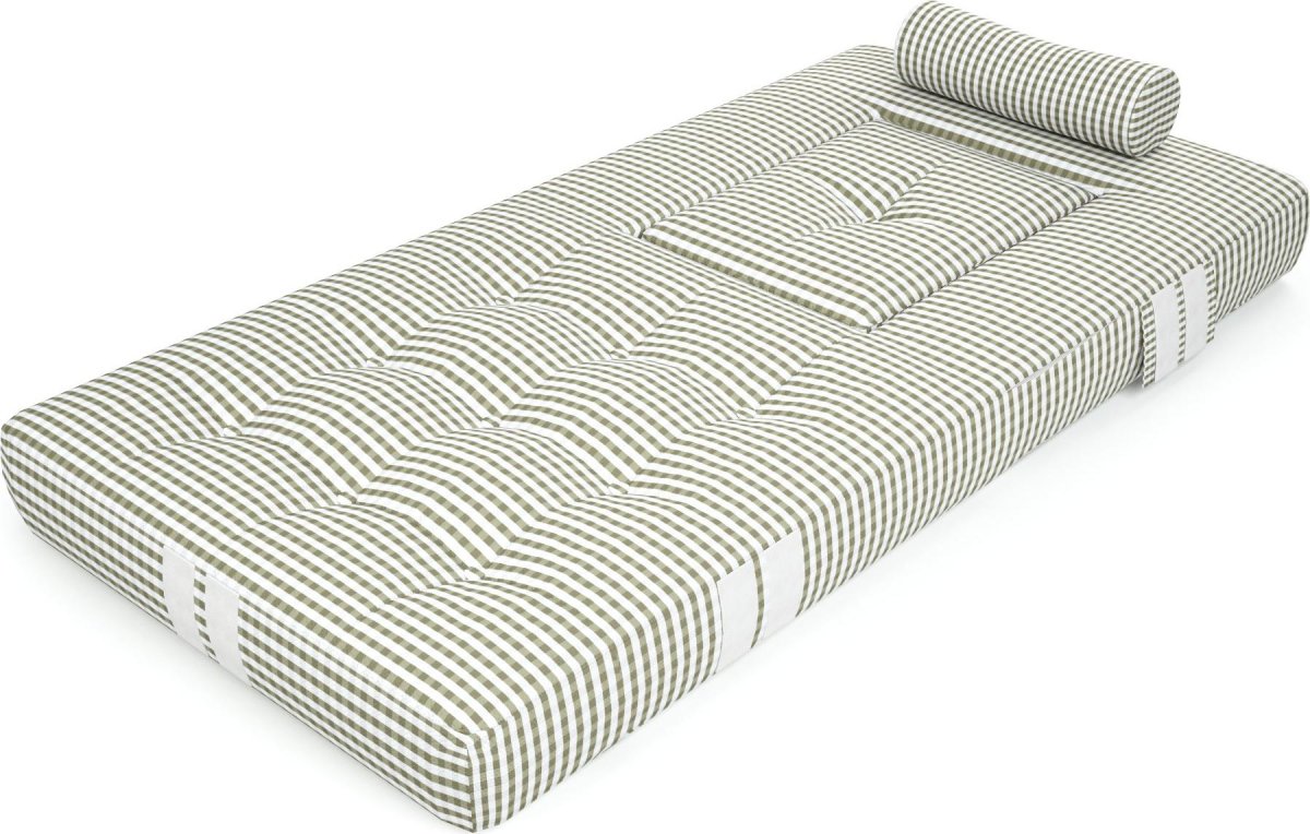 Матрас Mr.Mattress Natsu 100x200