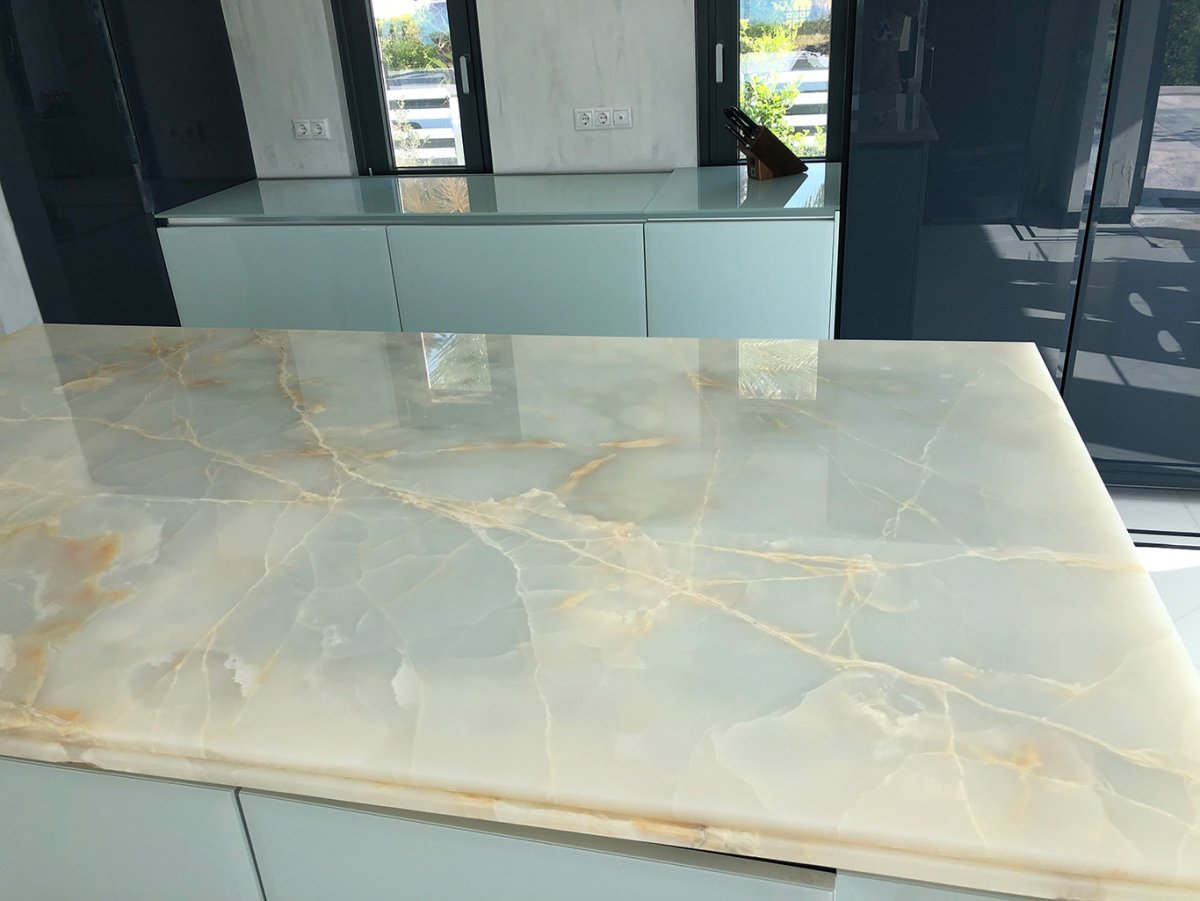 Оникс-лит 40778