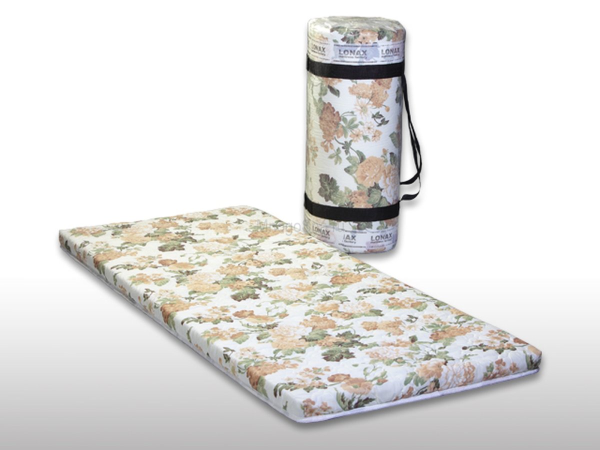 Наматрасник Lonax LX-10