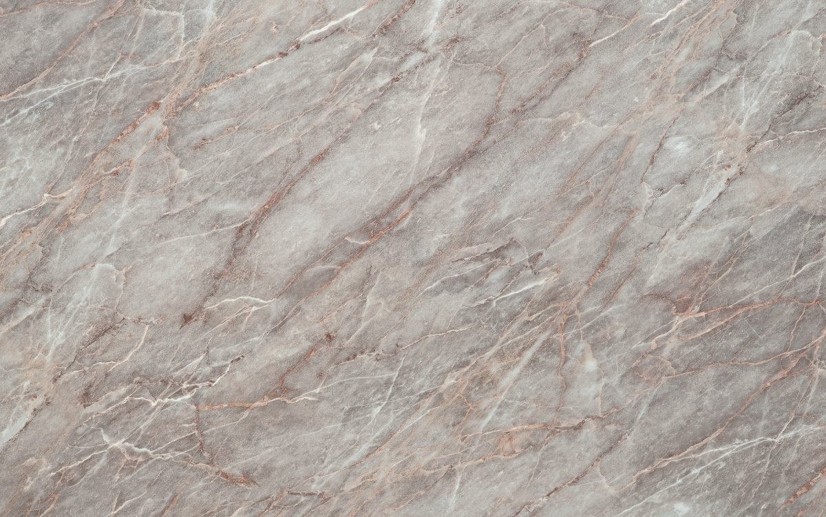 Оникс Миеле столешница с подсветкой