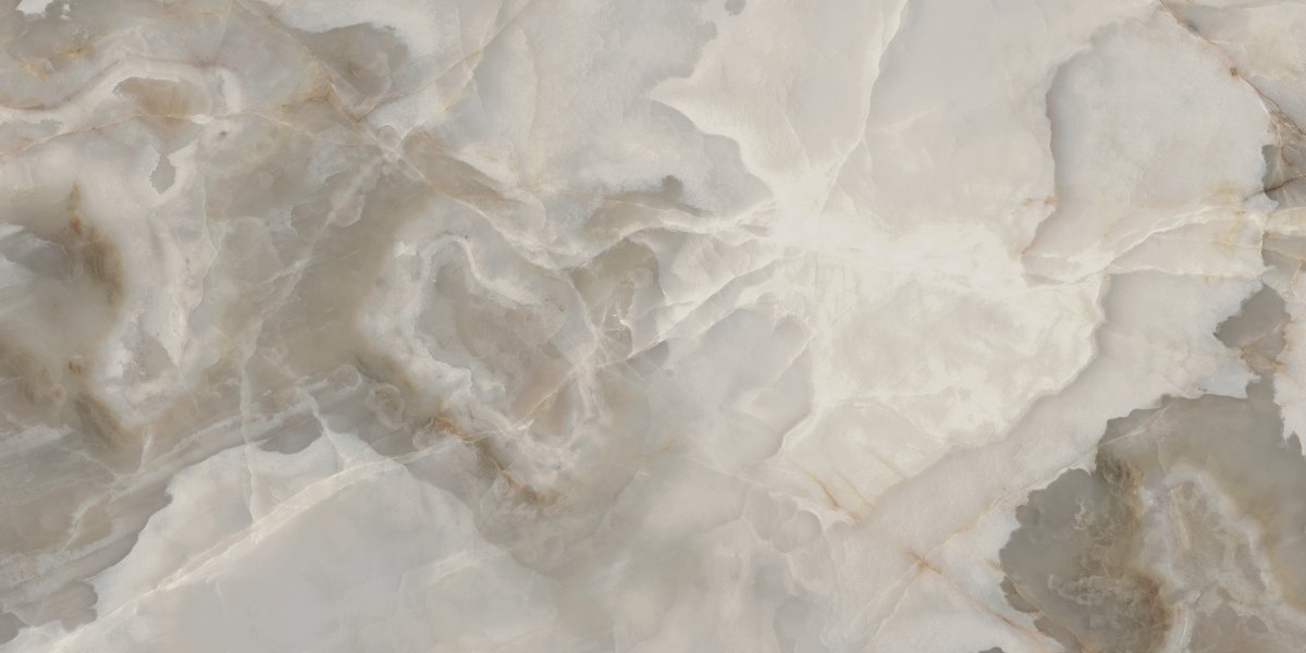 Столешница из камня Оникс