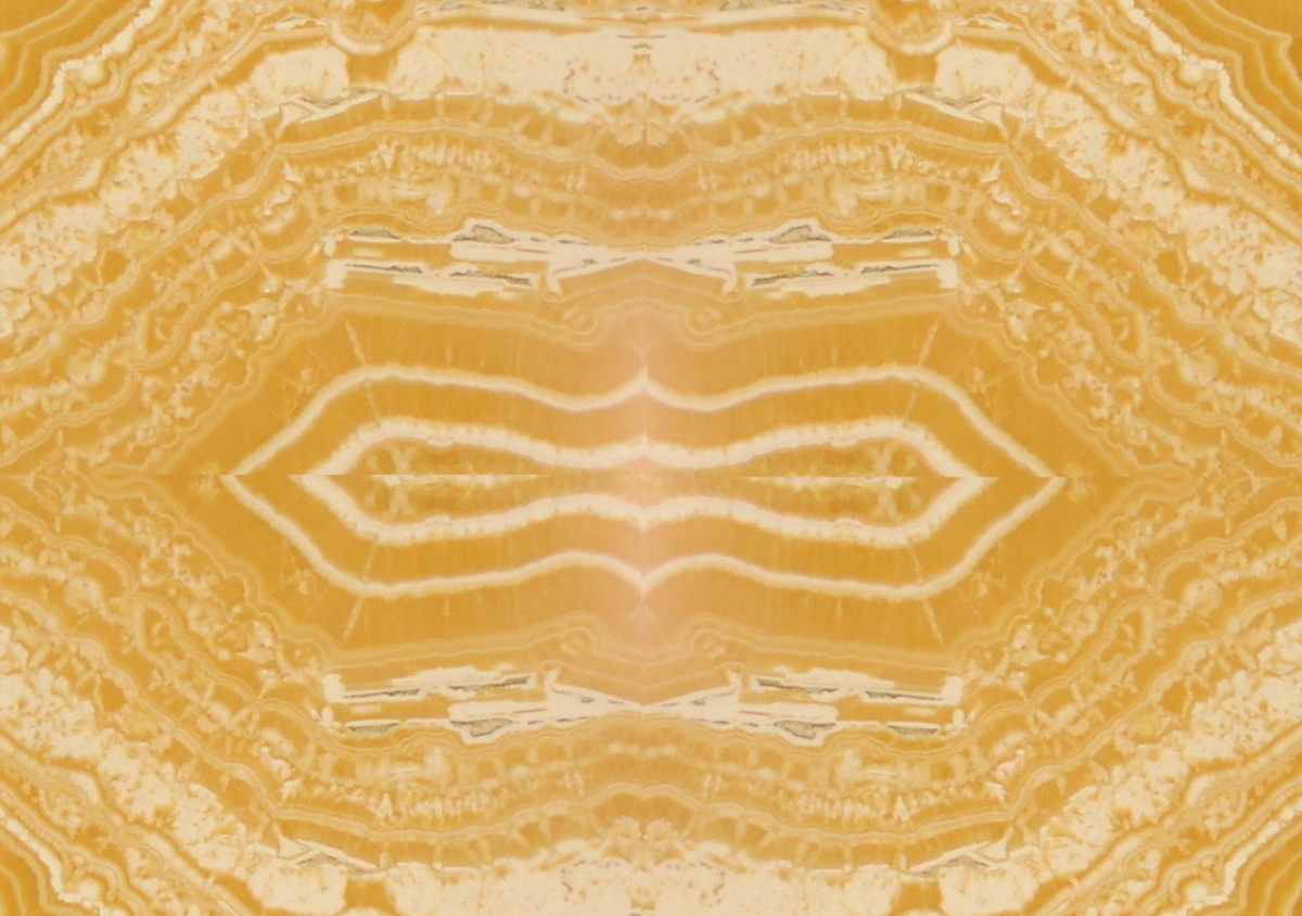 Имперадор дарк мрамор на кухню